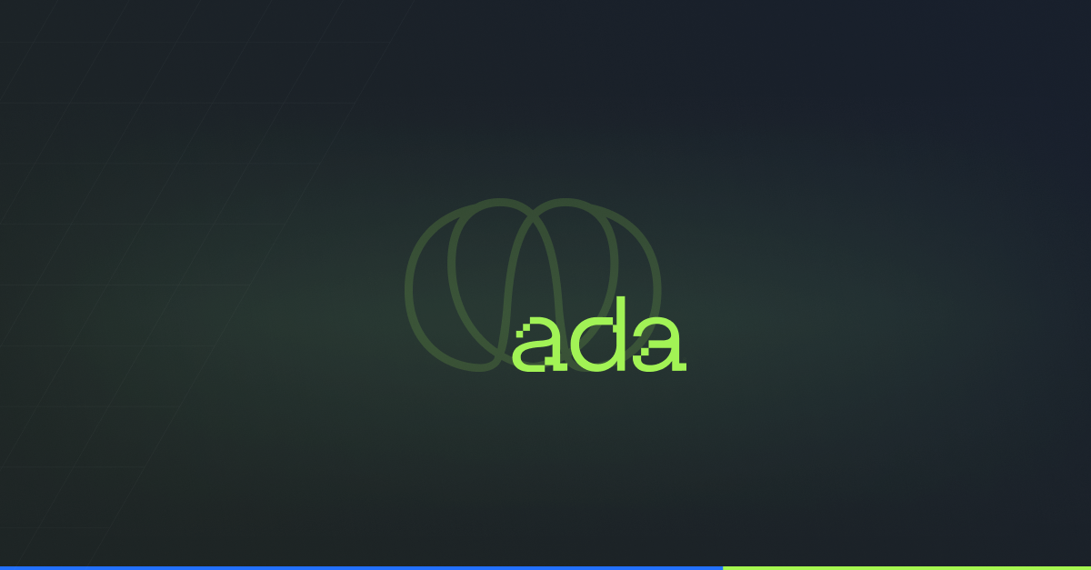 adaTech