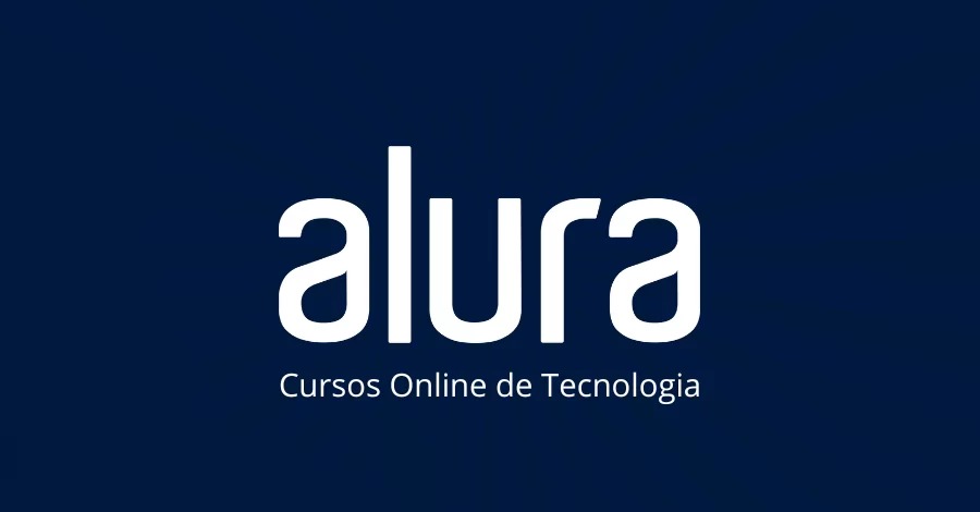 Alura
